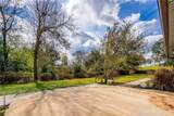 117 Henfer Avenue - Photo 10
