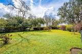 117 Henfer Avenue - Photo 11