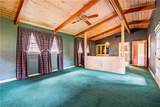 117 Henfer Avenue - Photo 12