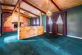 117 Henfer Avenue - Photo 13