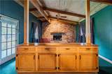 117 Henfer Avenue - Photo 15