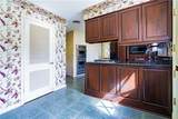 117 Henfer Avenue - Photo 18