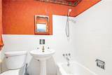 117 Henfer Avenue - Photo 24