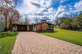 117 Henfer Avenue - Photo 3