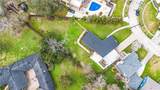 117 Henfer Avenue - Photo 4