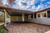 117 Henfer Avenue - Photo 6