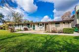 117 Henfer Avenue - Photo 7