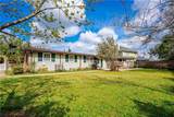 117 Henfer Avenue - Photo 8