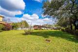 117 Henfer Avenue - Photo 9