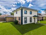 3028 Concordia Drive - Photo 1