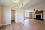 3028 Concordia Drive - Photo 10