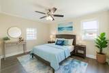 3028 Concordia Drive - Photo 11