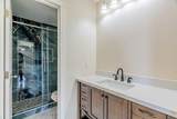 3028 Concordia Drive - Photo 12