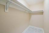 3028 Concordia Drive - Photo 14