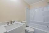 3028 Concordia Drive - Photo 15