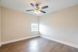 3028 Concordia Drive - Photo 16