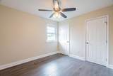 3028 Concordia Drive - Photo 17