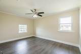 3028 Concordia Drive - Photo 18