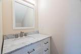 3028 Concordia Drive - Photo 19