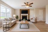 3028 Concordia Drive - Photo 2