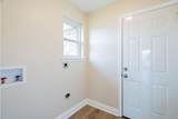 3028 Concordia Drive - Photo 20