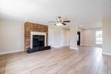 3028 Concordia Drive - Photo 21