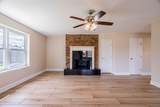 3028 Concordia Drive - Photo 22