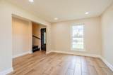 3028 Concordia Drive - Photo 23
