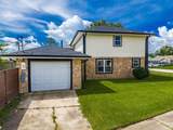 3028 Concordia Drive - Photo 24