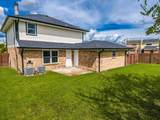 3028 Concordia Drive - Photo 25