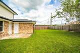 3028 Concordia Drive - Photo 26