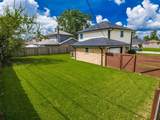 3028 Concordia Drive - Photo 27