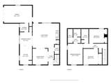 3028 Concordia Drive - Photo 28