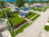 3028 Concordia Drive - Photo 30
