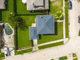 3028 Concordia Drive - Photo 31
