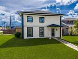 3028 Concordia Drive - Photo 32