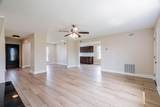 3028 Concordia Drive - Photo 4