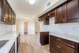 3028 Concordia Drive - Photo 5