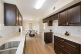 3028 Concordia Drive - Photo 6