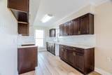 3028 Concordia Drive - Photo 7