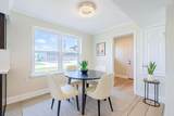 3028 Concordia Drive - Photo 8