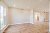 3028 Concordia Drive - Photo 9
