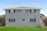 4423 Camel Street - Photo 1