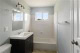 4423 Camel Street - Photo 10