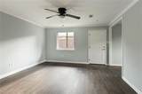 4423 Camel Street - Photo 2