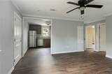 4423 Camel Street - Photo 3