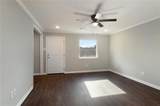 4423 Camel Street - Photo 4