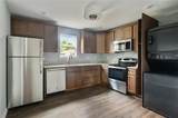 4423 Camel Street - Photo 5