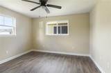 4423 Camel Street - Photo 6