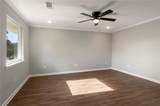 4423 Camel Street - Photo 7